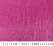 Бенгалин блузочный полоска 1 мм, малиновый (отрез 1,4 м) - фото 3 - интернет-магазин tkani-atlas.com.ua