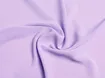 Армани шифон лаванда (отрез 3 м) - интернет-магазин tkani-atlas.com.ua