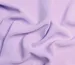 Армані шифон лаванда (відріз 3 м) - фото 3 - інтернет-магазин tkani-atlas.com.ua