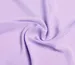 Армані шифон лаванда (відріз 3 м) - фото 1 - інтернет-магазин tkani-atlas.com.ua