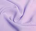 Армані шифон лаванда (відріз 3 м) - фото 2 - інтернет-магазин tkani-atlas.com.ua