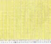 Коттон клетка жаккард желтый (отрез 1,5 м) - фото 3 - интернет-магазин tkani-atlas.com.ua