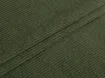 Вельвет стільники, хакі (відріз 2,7 м) - інтернет-магазин tkani-atlas.com.ua