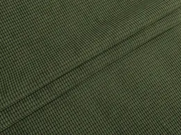 Вельвет стільники, хакі (відріз 2,7 м) - інтернет-магазин tkani-atlas.com.ua
