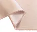Армани Париж (Атлас двухсторонний) пудренный персиковый (отрез 2,5 м) - фото 4 - интернет-магазин tkani-atlas.com.ua
