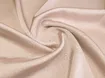 Армані Париж (Атлас двосторонній) пудровий персик (відріз 2,5 м) - інтернет-магазин tkani-atlas.com.ua