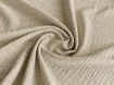 Креп Камелія бежево-пудровий (відріз 0,8 м) - інтернет-магазин tkani-atlas.com.ua