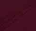 Лен вискоза 30/70 винный (отрез 2 м) - фото 1 - интернет-магазин tkani-atlas.com.ua