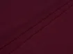 Льон віскоза 30/70 винний (відріз 2 м) - інтернет-магазин tkani-atlas.com.ua
