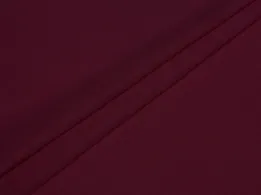 Льон віскоза 30/70 винний (відріз 2 м) - інтернет-магазин tkani-atlas.com.ua