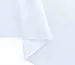Атлас тонкий білий (відріз 1,4 м) - фото 3 - інтернет-магазин tkani-atlas.com.ua