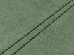 Вельвет оливковый (отрез 1,9 м) - интернет-магазин tkani-atlas.com.ua
