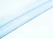 Вискозная подкладка светло-голубой (отрез 2,2 м) - интернет-магазин tkani-atlas.com.ua