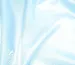 Віскозна підкладка світло блакитний (відріз 2,2 м) - фото 2 - інтернет-магазин tkani-atlas.com.ua