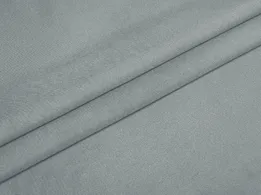 Габардин попелястий (відріз 1,5 м) - інтернет-магазин tkani-atlas.com.ua
