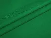 Габардин зелена трава (відріз 2 м) - інтернет-магазин tkani-atlas.com.ua