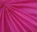 Фатин малиновий (відріз 0,5 м) - фото 1 - інтернет-магазин tkani-atlas.com.ua