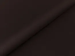 Костюмка Босс горький шоколад  - интернет-магазин tkani-atlas.com.ua