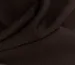 Костюмка Бос гіркий шоколад - фото 3 - інтернет-магазин tkani-atlas.com.ua