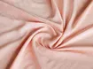Штапель блідий персиковий (відріз 1,9 м) - інтернет-магазин tkani-atlas.com.ua