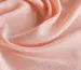 Штапель блідий персиковий (відріз 1,9 м) - фото 2 - інтернет-магазин tkani-atlas.com.ua