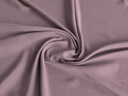 Штапель щільний фрезовий (відріз 0,8 м) - інтернет-магазин tkani-atlas.com.ua