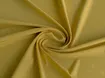 Супер софт однотонный горчица (отрез 2,4 м) - интернет-магазин tkani-atlas.com.ua