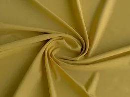 Супер софт однотонний гірчиця (відріз 2,4 м) - інтернет-магазин tkani-atlas.com.ua