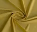 Супер софт однотонний гірчиця (відріз 2,4 м) - фото 1 - інтернет-магазин tkani-atlas.com.ua