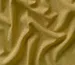 Супер софт однотонний гірчиця (відріз 2,4 м) - фото 3 - інтернет-магазин tkani-atlas.com.ua