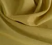 Супер софт однотонний гірчиця (відріз 2,4 м) - фото 2 - інтернет-магазин tkani-atlas.com.ua
