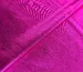 Трикотаж масло нарядное диско залитое, фуксия (отрез 0,6 м) - фото 2 - интернет-магазин tkani-atlas.com.ua