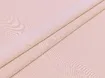 Костюмна Біанка ніжний персик (відріз 0,9 м) - інтернет-магазин tkani-atlas.com.ua