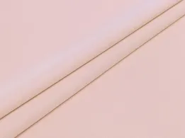 Костюмна Біанка ніжний персик (відріз 0,9 м) - інтернет-магазин tkani-atlas.com.ua