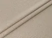 Льон сумішевий бежево-персиковий (відріз 2,8 м) - інтернет-магазин tkani-atlas.com.ua