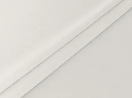 Костюмка Франт молочный (отрез 1,3 м) - интернет-магазин tkani-atlas.com.ua