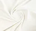 Бианка твил стрейч молочный (отрез 1,2 м) - фото 2 - интернет-магазин tkani-atlas.com.ua
