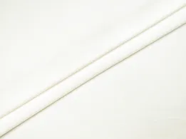Біанка твіл стрейч молочний (відріз 1,2 м) - інтернет-магазин tkani-atlas.com.ua