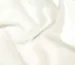 Біанка твіл стрейч молочний (відріз 1,2 м) - фото 3 - інтернет-магазин tkani-atlas.com.ua