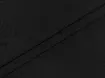 Біанка твіл стрейч чорний (відріз 1,2 м) - інтернет-магазин tkani-atlas.com.ua