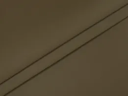 Коттон твил стрейч плотный койот (отрез 1,2 м) - интернет-магазин tkani-atlas.com.ua