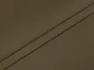 Котон твіл стрейч щільний койот (відріз 1,2 м) - інтернет-магазин tkani-atlas.com.ua