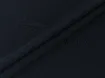 Костюмка Клео темно-синий (отрез 2,2 м) - интернет-магазин tkani-atlas.com.ua