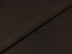Костюмка Рено горький шоколад  (отрез 0,4 м) - интернет-магазин tkani-atlas.com.ua