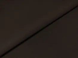 Костюмка Рено гіркий шоколад (відріз 0,4 м) - інтернет-магазин tkani-atlas.com.ua