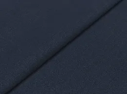 Джинс однотонний синій джинсовий (відріз 2 м) - інтернет-магазин tkani-atlas.com.ua