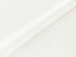 Котон сорочковий без стрейчу молочний (відріз 1,4 м) - інтернет-магазин tkani-atlas.com.ua