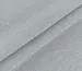 Льон віскоза 30/70 світло-сірий (відріз 2,7 м) - фото 2 - інтернет-магазин tkani-atlas.com.ua