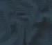 Муслін двошаровий однотонний, темно-синій (відріз 0,3 м) - фото 3 - інтернет-магазин tkani-atlas.com.ua