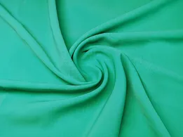 Дабл Париж м'ята (відріз 1,9 м) - інтернет-магазин tkani-atlas.com.ua